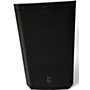 Used Electro-Voice ZLX-12P G2 12