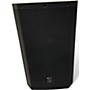 Used Electro-Voice ZLX-12P G2 12