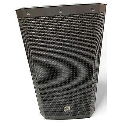 Electro-Voice Used Electro-Voice ZLX-12P G2 12in 2-Way Powered Speaker