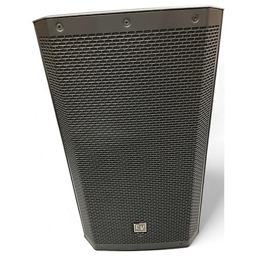 Electro-Voice Used Electro-Voice ZLX-12P G2 12in 2-Way Powered Speaker