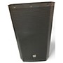 Used Electro-Voice Used Electro-Voice ZLX-12P G2 12in 2-Way Powered Speaker