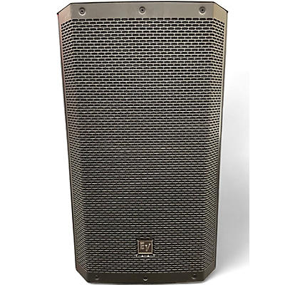 Used Electro-Voice ZLX-12P G2 12in 2-Way Powered Speaker