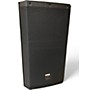 Used Electro-Voice ZLX-12P G2 12in 2-Way Powered Speaker