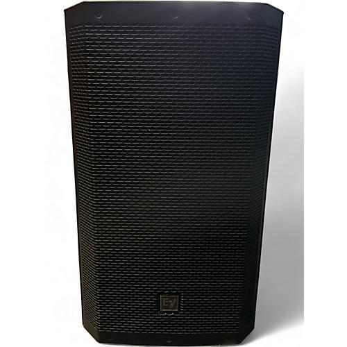 Electro-Voice Used Electro-Voice ZLX-12P G2 Powered Speaker