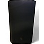 Used Electro-Voice Used Electro-Voice ZLX-12P G2 Powered Speaker