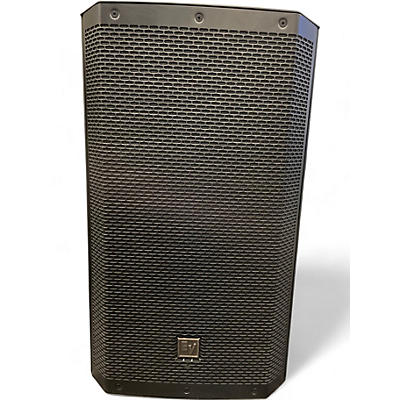 Electro-Voice Used Electro-Voice ZLX-12P G2 Powered Speaker