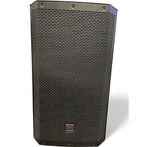 Electro-Voice Used Electro-Voice ZLX-12P G2 Powered Speaker