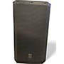 Used Electro-Voice Used Electro-Voice ZLX-12P G2 Powered Speaker