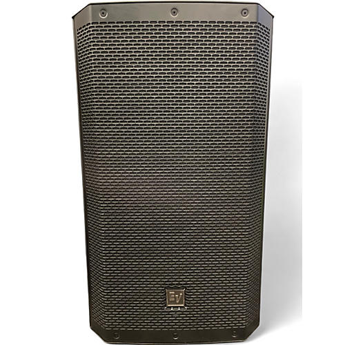 Electro-Voice Used Electro-Voice ZLX-12P G2 Powered Speaker