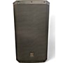 Used Electro-Voice Used Electro-Voice ZLX-12P G2 Powered Speaker