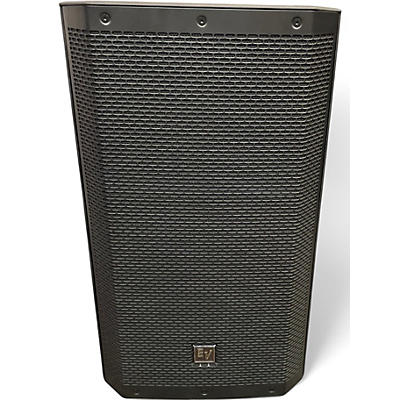 Used Electro-Voice ZLX-12P G2 Powered Speaker