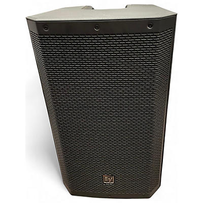 Used Electro-Voice ZLX-12P-G2 Powered Speaker