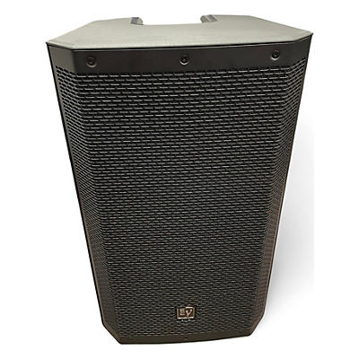 Used Electro-Voice ZLX-12P-G2 Powered Speaker