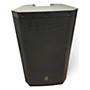 Used Electro-Voice ZLX-12P-G2 Powered Speaker