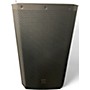 Used Electro-Voice ZLX 12P G2 Powered Speaker