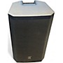 Used Electro-Voice ZLX-12P G2 Powered Speaker