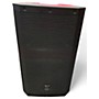 Used Electro-Voice ZLX-12P G2 Powered Speaker