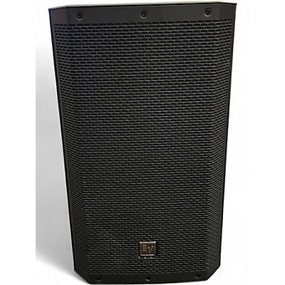 Used Electro-Voice ZLX-12P G2 Powered Speaker