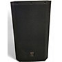 Used Electro-Voice ZLX-12P G2 Powered Speaker