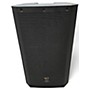 Used Electro-Voice ZLX-12P G2 Powered Speaker