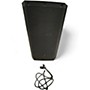 Used Electro-Voice ZLX-12P G2 Powered Speaker