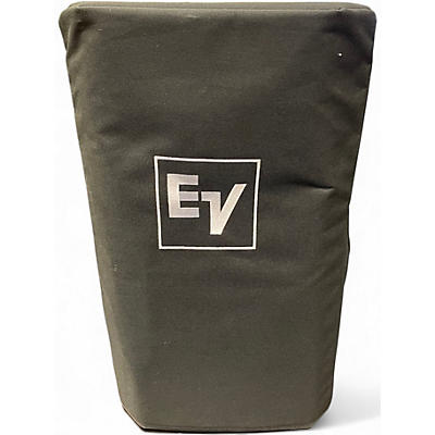 Used Electro-Voice ZLX 12P G2 Powered Speaker