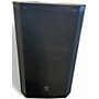 Used Electro-Voice ZLX-12P-G2 Powered Speaker