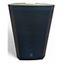 Used Electro-Voice ZLX-12P G2 Powered Speaker