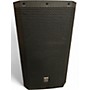 Used Electro-Voice ZLX-12P-G2 Powered Speaker