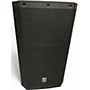 Used Electro-Voice ZLX-12P-G2 Powered Speaker