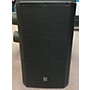 Used Electro-Voice Used Electro-Voice ZLX-15 15in 2-Way Unpowered Speaker