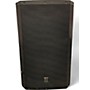 Used Electro-Voice Used Electro-Voice ZLX-15 15in 2-Way Unpowered Speaker