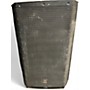 Used Electro-Voice ZLX-15 15in 2-Way Unpowered Speaker
