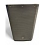 Used Electro-Voice ZLX-15 15in 2-Way Unpowered Speaker