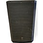 Used Electro-Voice ZLX-15 15in 2-Way Unpowered Speaker