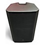 Used Electro-Voice ZLX-15 15in G2 2-way Powered Speaker