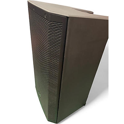 Used Electro-Voice ZLX-15 BT 15in 2-Way Powered Speaker