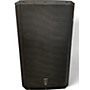 Used Electro-Voice Used Electro-Voice ZLX 15-BT Powered Speaker