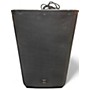 Used Electro-Voice Used Electro-Voice ZLX 15 BT Powered Speaker