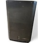 Used Electro-Voice ZLX-15 BT Powered Speaker