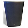 Used Electro-Voice ZLX-15 G2 Powered Speaker