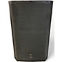 Used Electro-Voice ZLX-15 G2 Powered Speaker