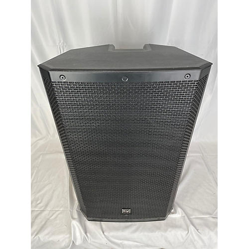 Electro-Voice Used Electro-Voice ZLX 15BT Powered Speaker