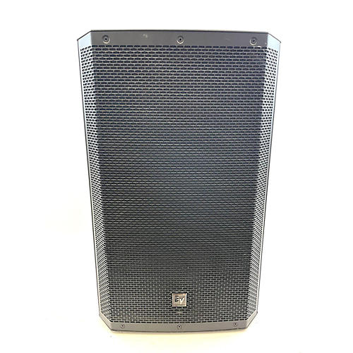 Electro-Voice Used Electro-Voice ZLX-15BT Powered Speaker