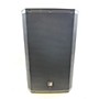 Used Electro-Voice Used Electro-Voice ZLX-15BT Powered Speaker