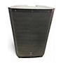 Used Electro-Voice Used Electro-Voice ZLX-15BT Powered Speaker