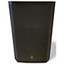 Used Electro-Voice ZLX-15BT Powered Speaker