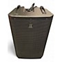 Used Electro-Voice ZLX-15BT Powered Speaker