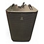 Used Electro-Voice ZLX-15BT Powered Speaker