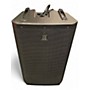 Used Electro-Voice ZLX-15BT Powered Speaker